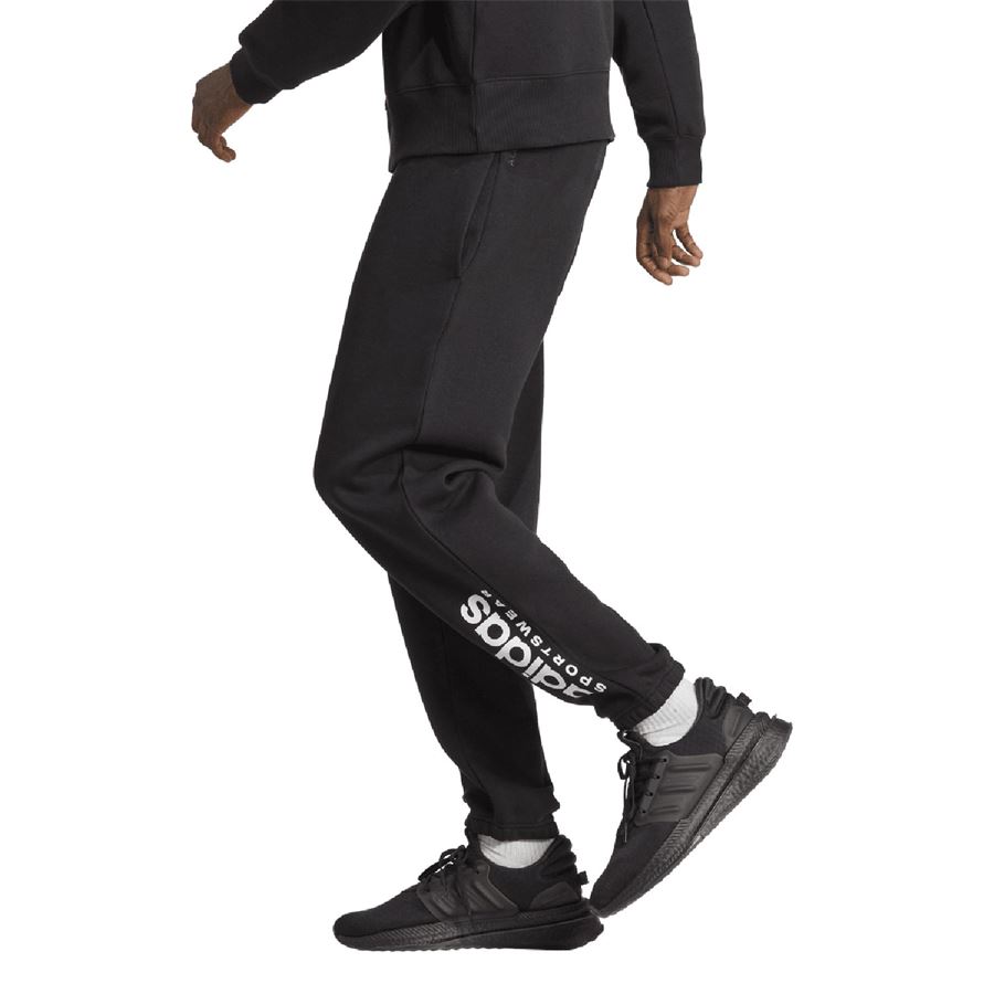 M ALL SZN G PT Adidas | IC9787X